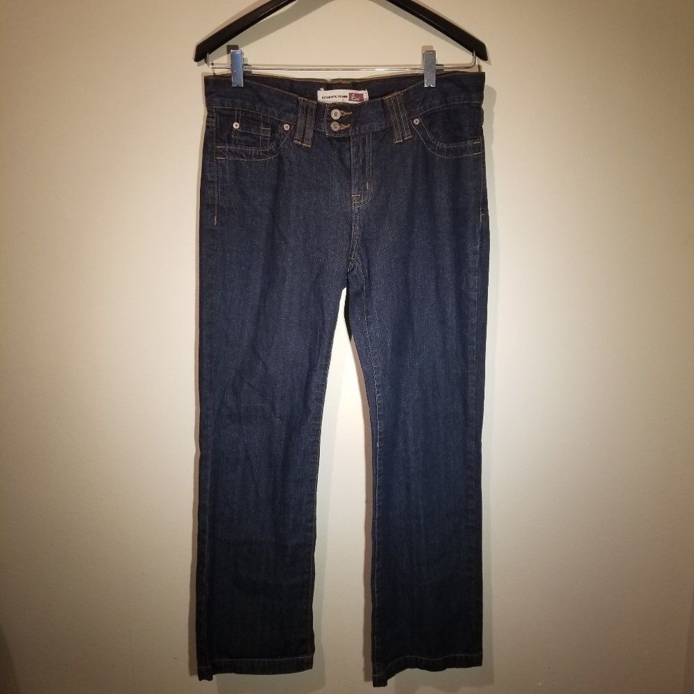 LCW premium jeans 31/29.5" Dark Wash